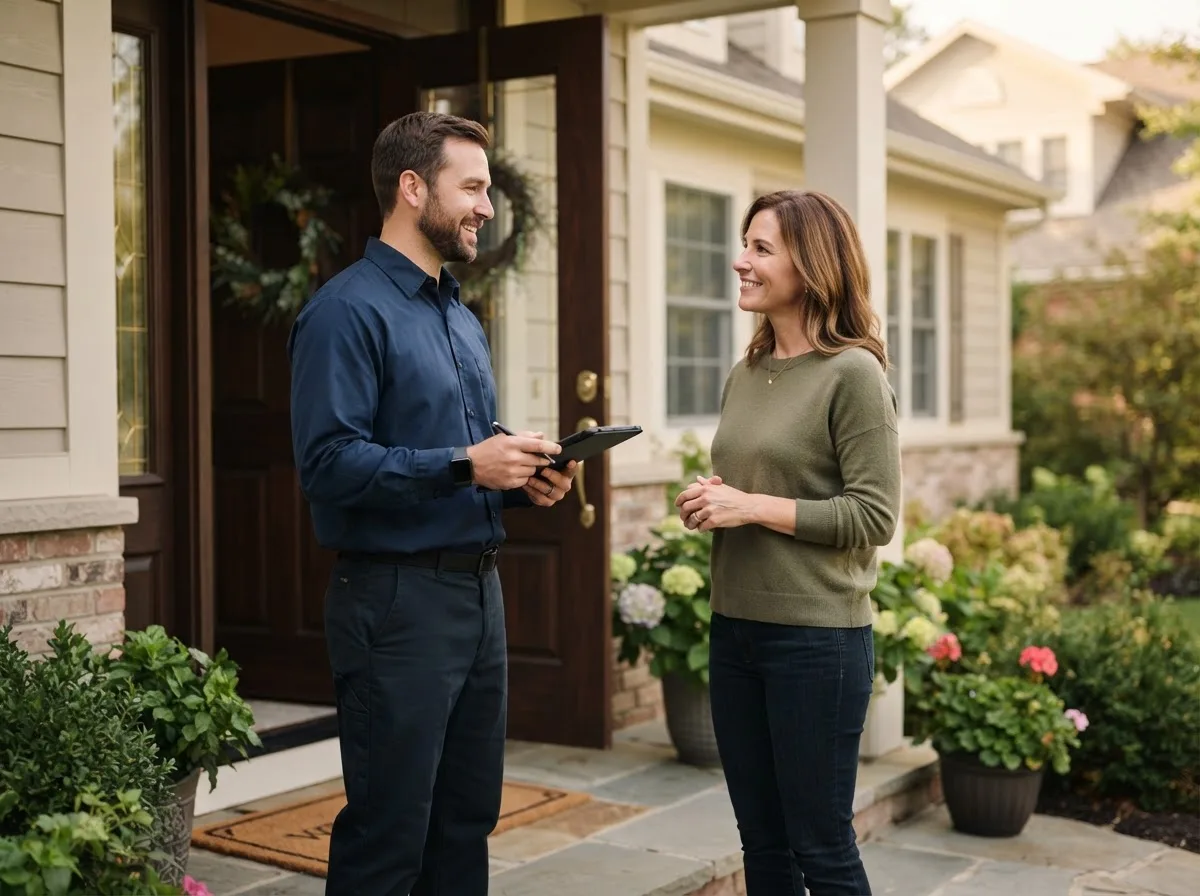 Water damage restoration FAQs for Wedgefield, SC